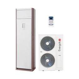 Energolux SAP60P6-A/SAU60P6-A колонный кондиционер