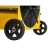 Пушка Ballu BHP-M2-40