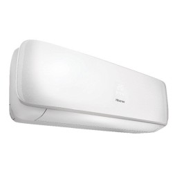 Hisense AS-24HW4SBATG005 WI-FI Ready Neo Premium Classic A сплит-система