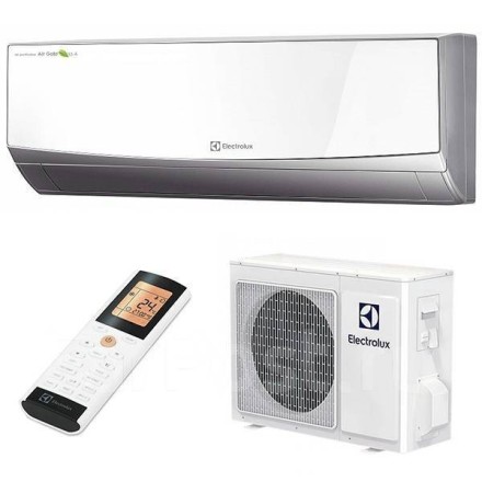 Electrolux EACS/I-12HG-M2/N8 сплит-система