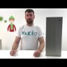 Рециркулятор Vakio reFlash 60 бактерицидный