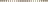 Каминокомплект Dimplex Pierre Luxe - Темный дуб / Шампань с очагом Brookline Black