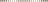 Каминокомплект Dimplex Pierre Luxe - Темный дуб / Шампань с очагом Brookline Black