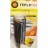Teplotex 3300/15 пленочный теплый пол