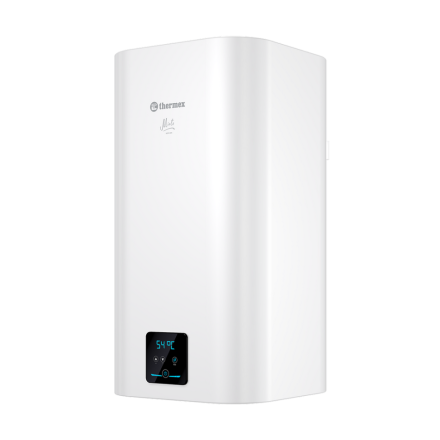 THERMEX Minta 50 V водонагреватель накопительный
