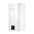 THERMEX Minta 50 V водонагреватель накопительный