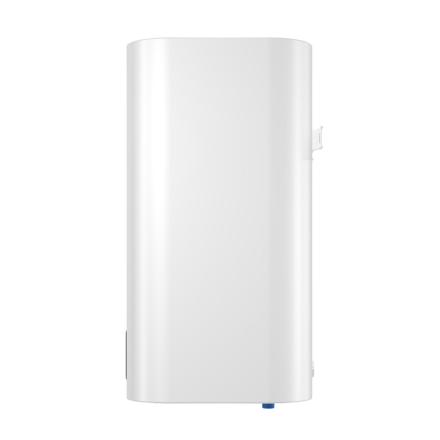 THERMEX Minta 50 V водонагреватель накопительный