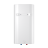 THERMEX Minta 50 V водонагреватель накопительный