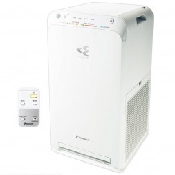 Daikin MC55W очиститель воздуха