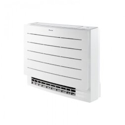 Daikin FVXM25A/RXM25R напольный кондиционер