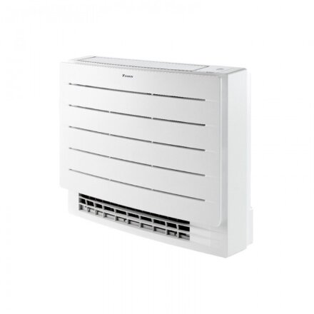 Daikin FVXM25A/RXM25R сплит-система