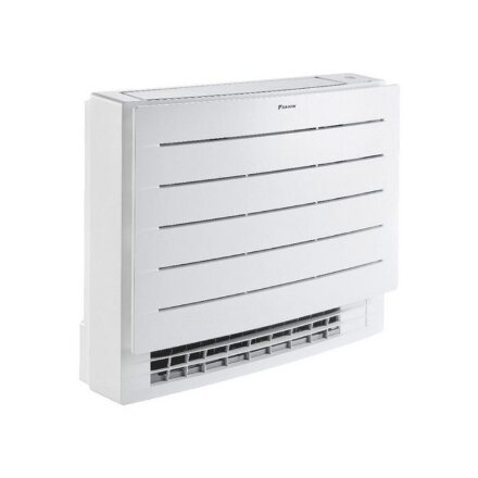 Daikin FVXM25A/RXM25R сплит-система