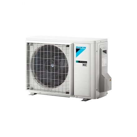 Daikin FVXM25A/RXM25R сплит-система