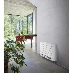 Daikin FVXM25A/RXM25R напольный кондиционер