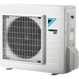 Daikin FDXM35F9/RXM35R канальная сплит-система инверторная