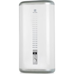 Electrolux EWH 100 Centurio DL водонагреватель