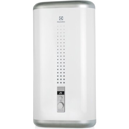 Electrolux EWH 100 Centurio DL водонагреватель