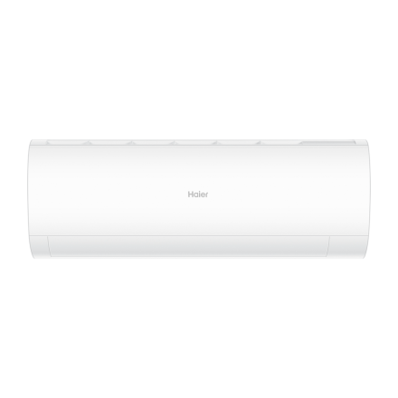 Haier HSU-09HPL03/R3 / HSU-09HPL03/R3 сплит-система