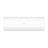 Haier HSU-09HPL03/R3 / HSU-09HPL03/R3 сплит-система