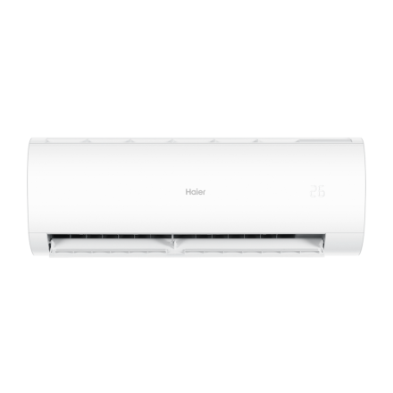 Haier HSU-09HPL03/R3 / HSU-09HPL03/R3 сплит-система