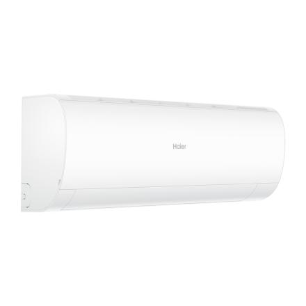 Haier HSU-09HPL03/R3 / HSU-09HPL03/R3 сплит-система