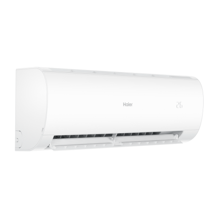 Haier HSU-09HPL03/R3 / HSU-09HPL03/R3 сплит-система