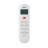 Haier HSU-09HPL03/R3 / HSU-09HPL03/R3 сплит-система