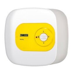 Zanussi ZWH/S 30 Melody O (Yellow) водонагреватель