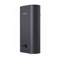 THERMEX ID 80 V (pro) водонагреватель