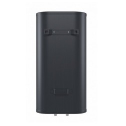 THERMEX ID 80 V (pro) водонагреватель