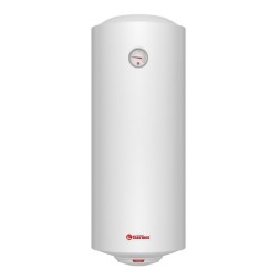 THERMEX TitaniumHeat 70 V Slim водонагреватель