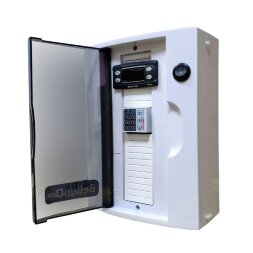 Belluno iP-2 холодильная инверторная сплит-система