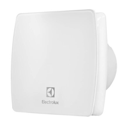 Electrolux EAFG-100 white Glass вентилятор вытяжной