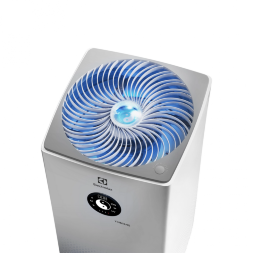 Electrolux EAP 2075D очиститель воздуха