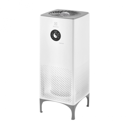 Electrolux EAP 2075D воздухоочиститель