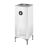 Electrolux EAP 2075D воздухоочиститель