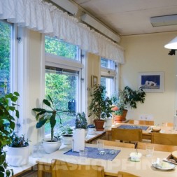 Frico ECVT 55021 электрообогреватель инфракрасный