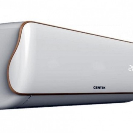 Сплит-система Centek CT-65E18 