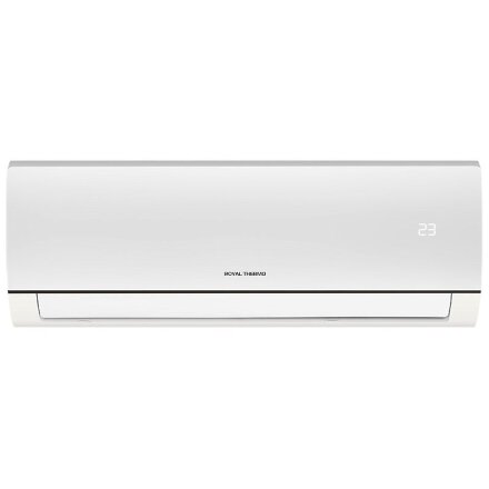 Royal Thermo RTS-09HN1 сплит-система
