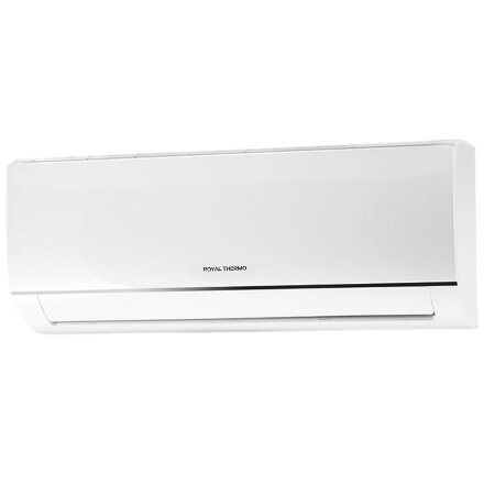 Royal Thermo RTS-09HN1 сплит-система