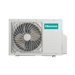 Hisense AS-10UR4SVETG67