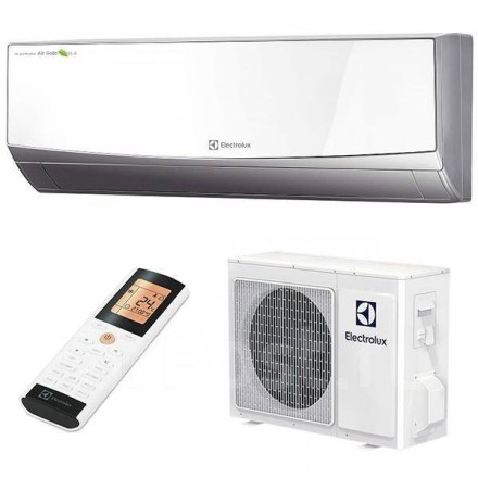 Electrolux EACS/I-18HG-M2/N8 сплит-система