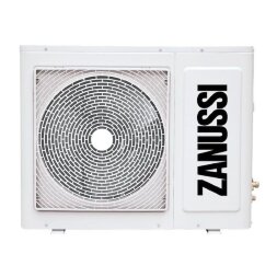 Zanussi ZACS/I-07 HPF/A21/N8 Perfecto DC инверторная cплит-система
