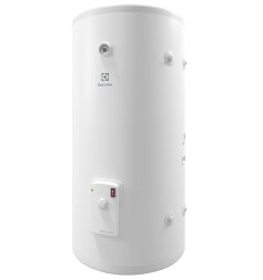 Electrolux EWH 200 AXIOmatic Proff водонагреватель