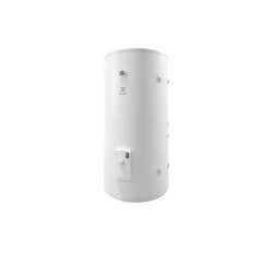 Electrolux EWH 200 AXIOmatic Proff водонагреватель