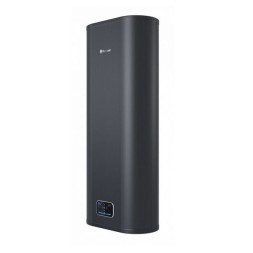 THERMEX ID 100 V (pro) водонагреватель
