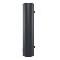 THERMEX ID 100 V (pro) водонагреватель
