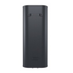 THERMEX ID 100 V (pro) водонагреватель
