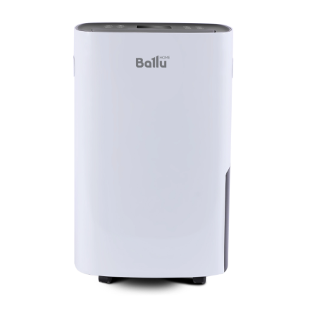 Осушитель Ballu BD40U