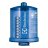Electrolux 3910/3915 экофильтр-картридж